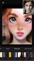 Anime Transformation screenshot 1
