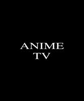 Anime Tv Cartaz