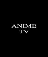 Anime Tv الملصق