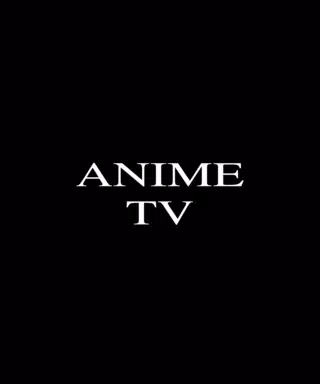 Anime tv APK for Android Download