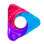 Anime TV: Animes Brasil Online