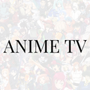 Anime TV APK