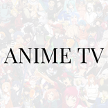 Anime TV