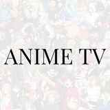 Download Anime TV APK 2023 v1.0.3 Free for Android