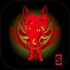 Anime Underworld S APK
