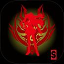 Anime Underworld S aplikacja