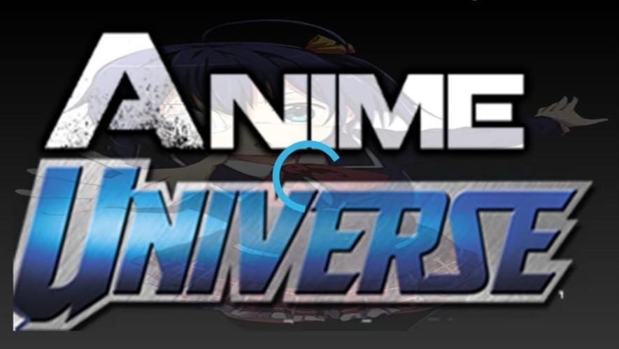 Anime Universe APK per Android Download