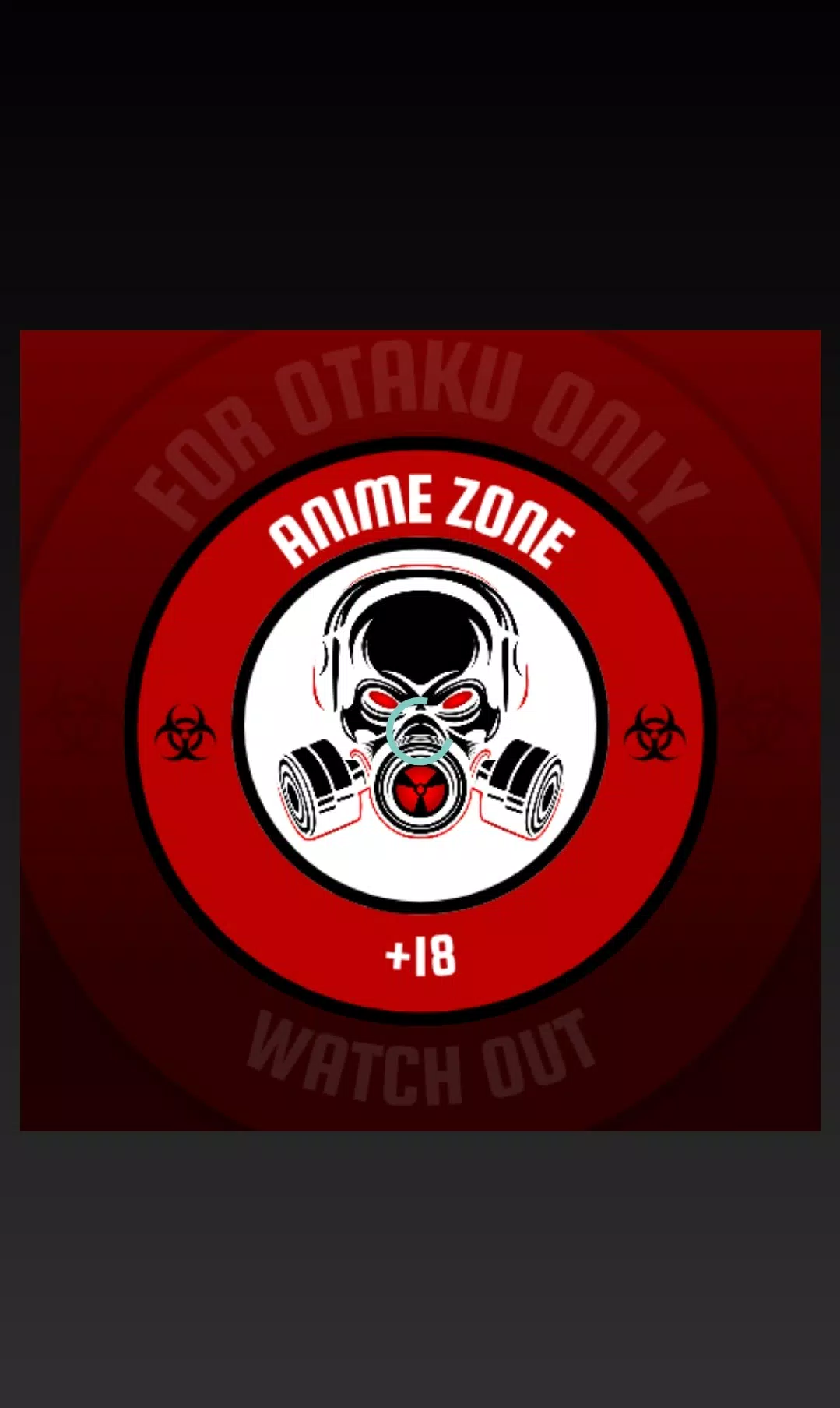 Download do APK de AnimeZone para Android