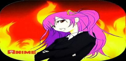 🔥Anime Movil - Ver anime online Gratis y Más 📺 capture d'écran 3