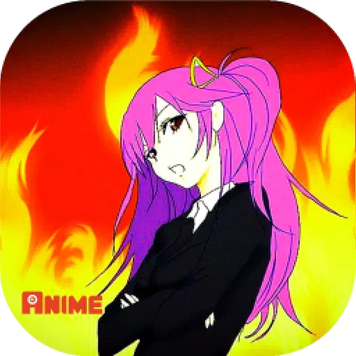 Appnime - Ver Anime Online Gratis APK (Android App) - Free Download