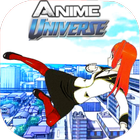 🔥Animeflix icône