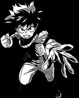 🔥Animeflix تصوير الشاشة 1