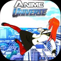 🔥Animeflix تصوير الشاشة 3