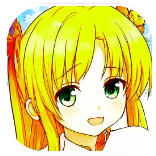 Anime HD - Ver anime Online APK for Android Download