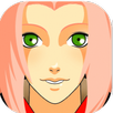 🔥🔥AnimeBlix - Ver Todos Los anime en línea 📺✨ APK