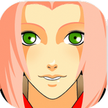 🔥🔥AnimeBlix - Ver Todos Los anime en línea 📺✨