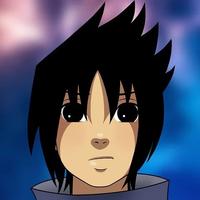 🔥🔥AnimeBlix - Ver Todos Los anime en línea 📺✨ تصوير الشاشة 2