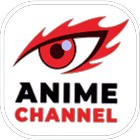 🔥Ver anime أيقونة