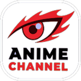 🔥Ver anime أيقونة