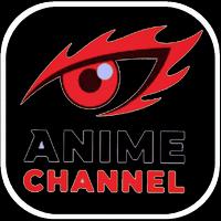 🔥Ver anime الملصق