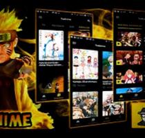 🔥Ver anime تصوير الشاشة 2