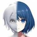 Draw Anime pose 3D