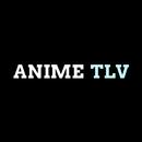 Azami - AnimeTlv APK