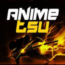 Animetsu APK