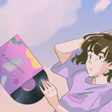 Anime 4K Wallpaper Background aplikacja