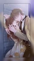 Anime Wallpaper تصوير الشاشة 1