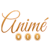 Anime Web APK