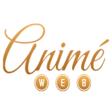 Anime Web