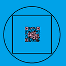lector QR APK