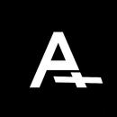 Animex plus 3.5 APK