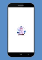 Anime Online YT poster