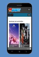 Anime Online YT screenshot 1