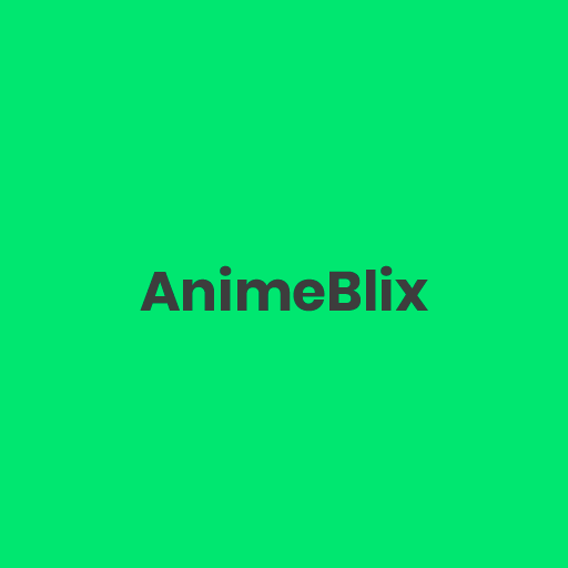 AnimeBlix