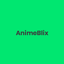 AnimeBlix APK