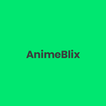 AnimeBlix