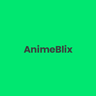 AnimeBlix 图标
