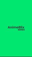 AnimeBlix Ekran Görüntüsü 1