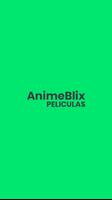 AnimeBlix Ekran Görüntüsü 2