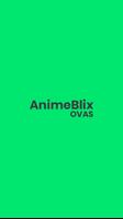 AnimeBlix 截图 3