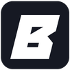 AnimeBlix-Ver anime online APK