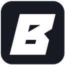 AnimeBlix-Ver anime online-APK