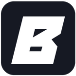 AnimeBlix-Ver anime online