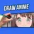 anime zeichnen lernen APK