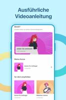anime zeichnen lernen Screenshot 1