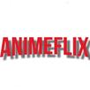 AnimeFlix APK