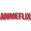 AnimeFlix